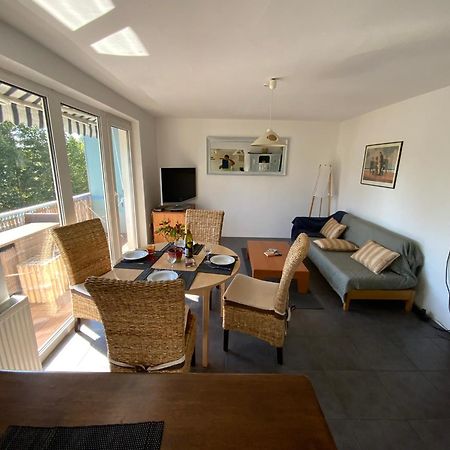 Luminous Apartment In Kehl Near Strasbourg, Conveniently Located Next To A Tram Stop With Direct Access To Strasbourg City Centre Zewnętrze zdjęcie