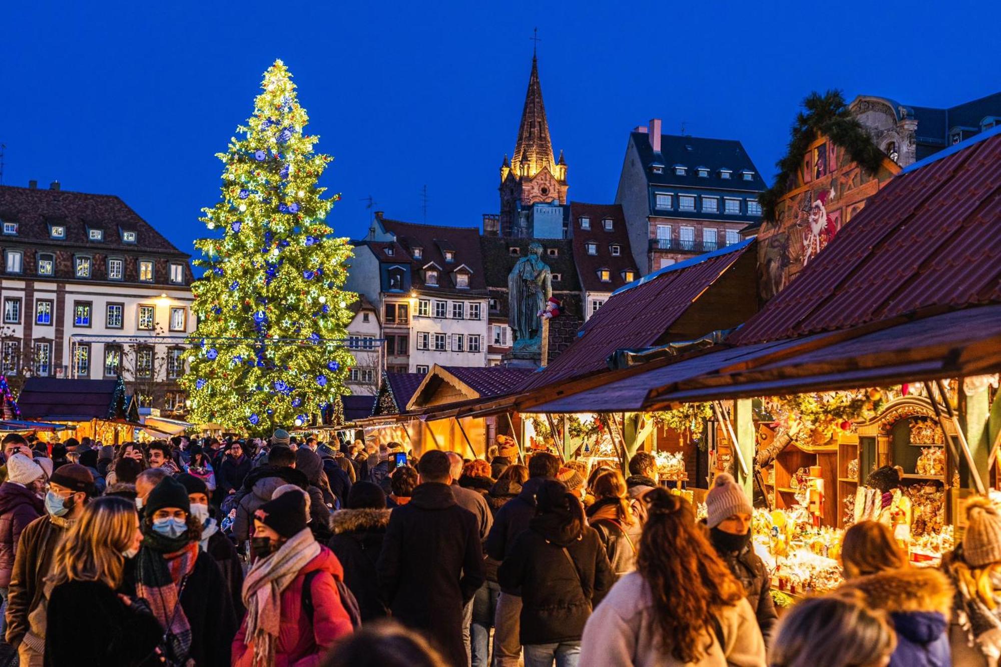 Luminous Apartment In Kehl Near Strasbourg, Conveniently Located Next To A Tram Stop With Direct Access To Strasbourg City Centre Zewnętrze zdjęcie