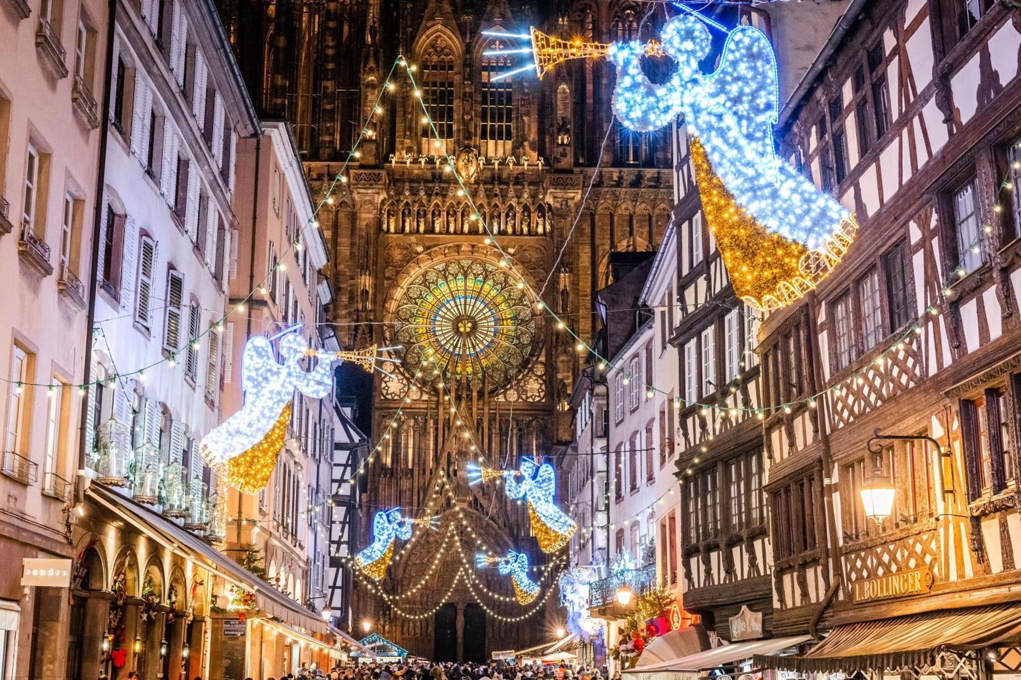 Luminous Apartment In Kehl Near Strasbourg, Conveniently Located Next To A Tram Stop With Direct Access To Strasbourg City Centre Zewnętrze zdjęcie