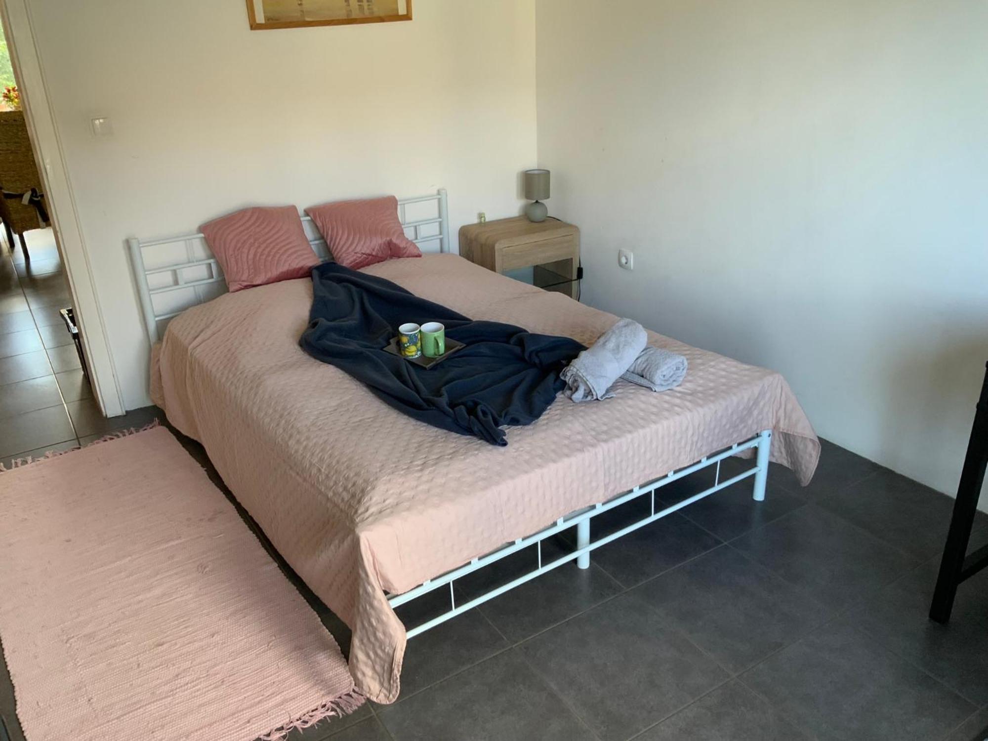 Luminous Apartment In Kehl Near Strasbourg, Conveniently Located Next To A Tram Stop With Direct Access To Strasbourg City Centre Zewnętrze zdjęcie