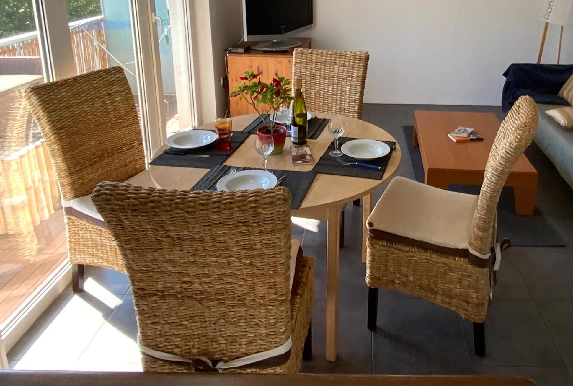 Luminous Apartment In Kehl Near Strasbourg, Conveniently Located Next To A Tram Stop With Direct Access To Strasbourg City Centre Zewnętrze zdjęcie