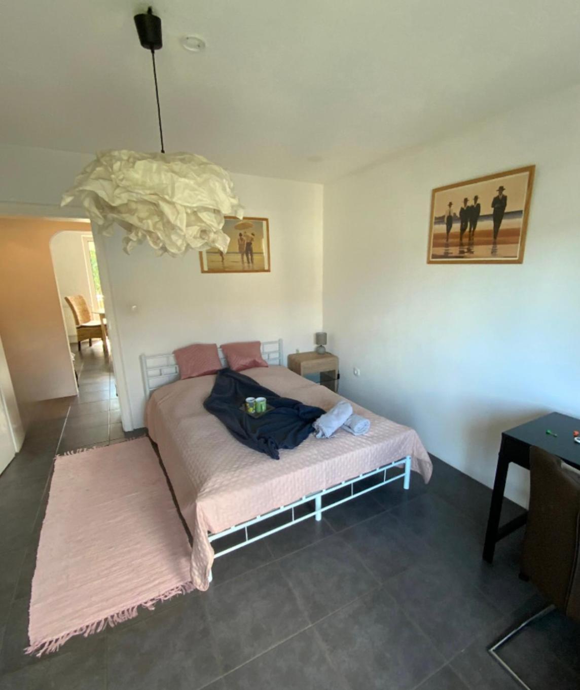 Luminous Apartment In Kehl Near Strasbourg, Conveniently Located Next To A Tram Stop With Direct Access To Strasbourg City Centre Zewnętrze zdjęcie