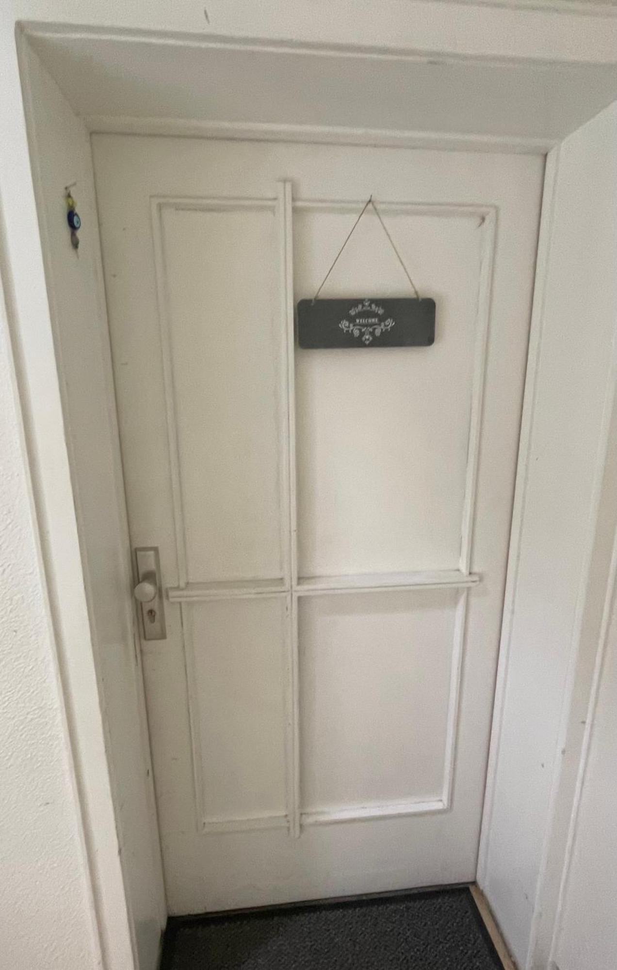 Luminous Apartment In Kehl Near Strasbourg, Conveniently Located Next To A Tram Stop With Direct Access To Strasbourg City Centre Zewnętrze zdjęcie